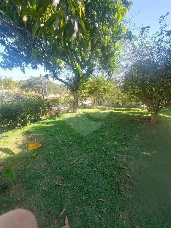 Chácara à venda de 1.139 m² em Itupeva, SP, Brasil