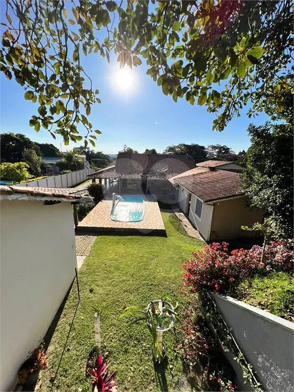 Chácara à venda de 1.139 m² em Itupeva, SP, Brasil