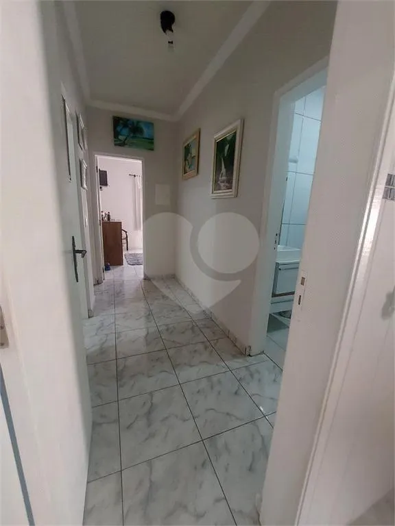 Chácara à venda de 1.139 m² em Itupeva, SP, Brasil