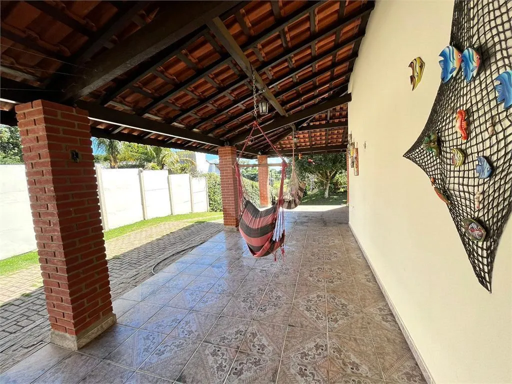 Chácara à venda de 1.139 m² em Itupeva, SP, Brasil