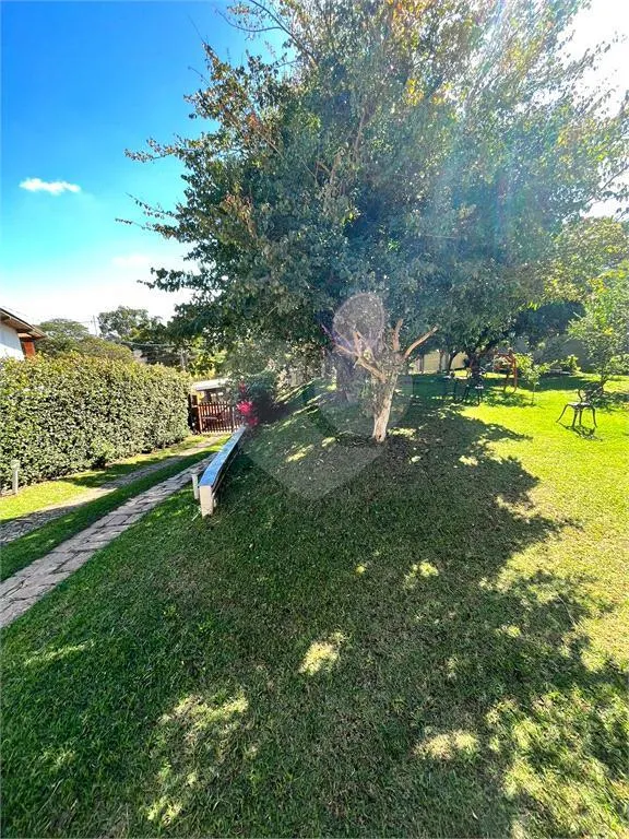 Chácara à venda de 1.139 m² em Itupeva, SP, Brasil