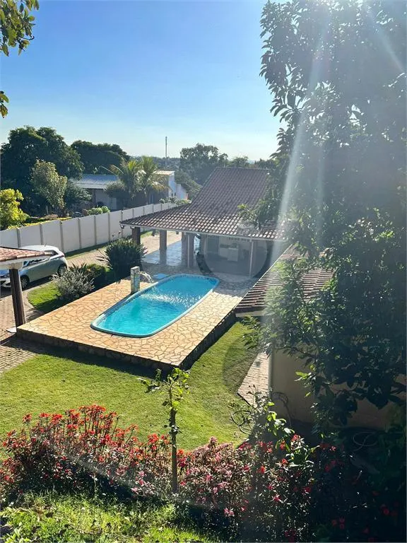 Chácara à venda de 1.139 m² em Itupeva, SP, Brasil