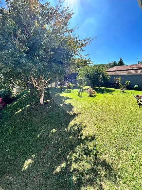 Chácara à venda de 1.139 m² em Itupeva, SP, Brasil