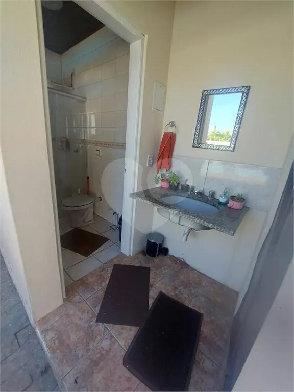 Chácara à venda de 1.139 m² em Itupeva, SP, Brasil