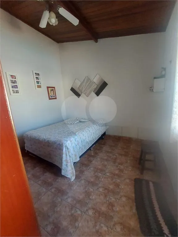 Chácara à venda de 1.139 m² em Itupeva, SP, Brasil