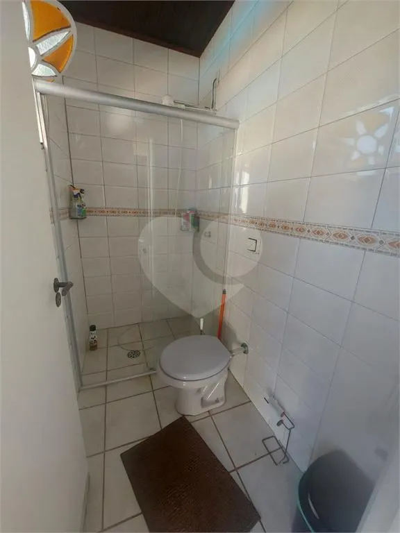 Chácara à venda de 1.139 m² em Itupeva, SP, Brasil