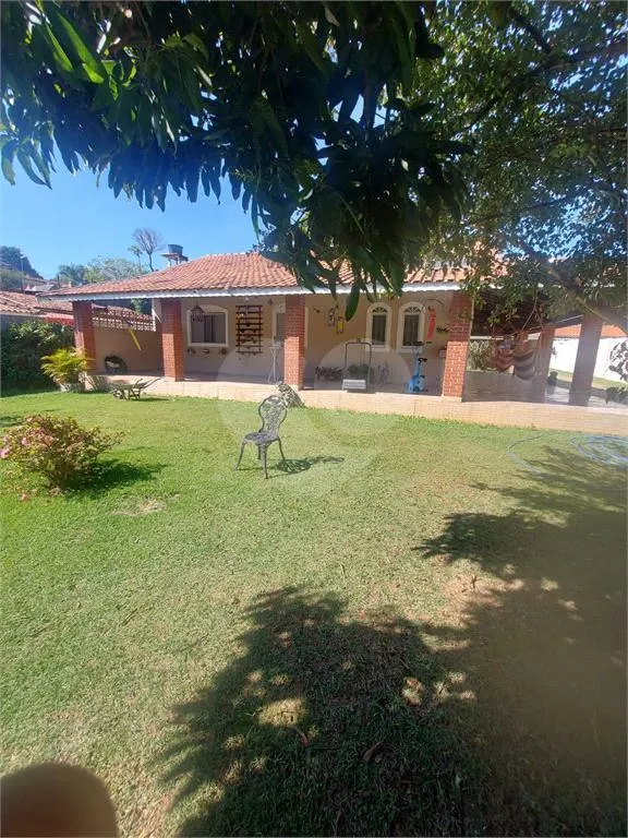 Chácara à venda de 1.139 m² em Itupeva, SP, Brasil