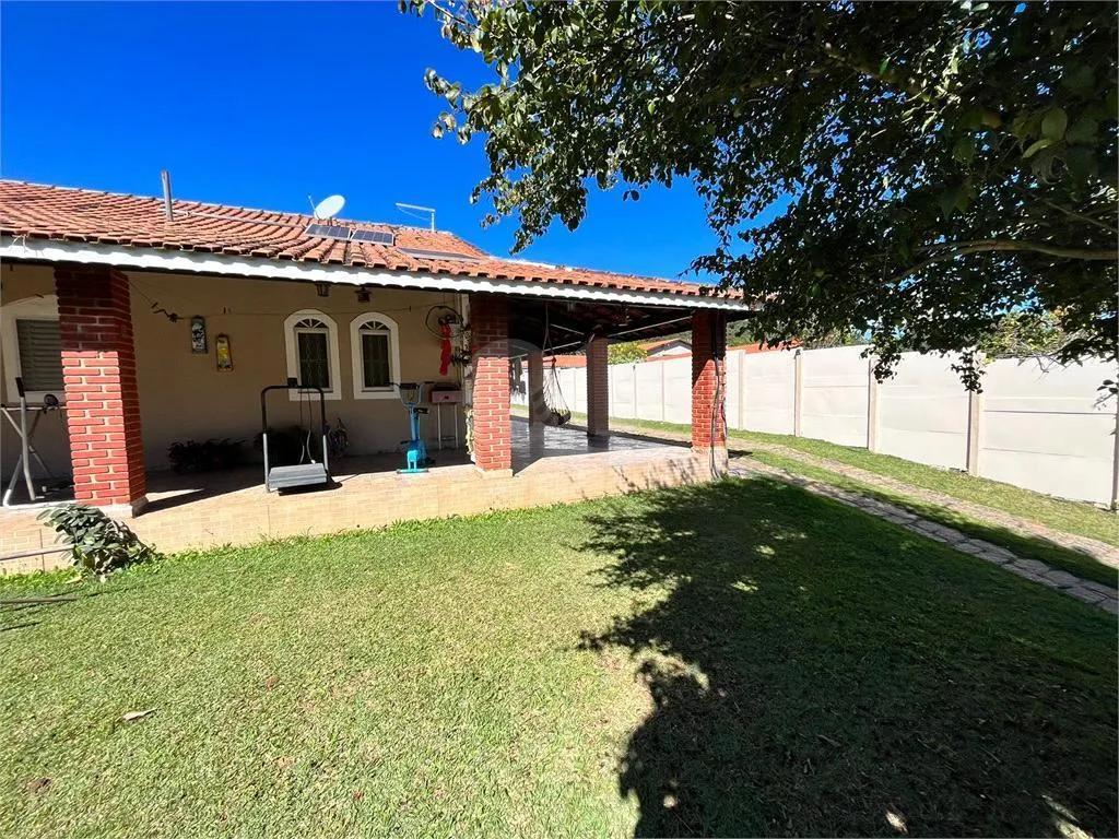 Chácara à venda de 1.139 m² em Itupeva, SP, Brasil
