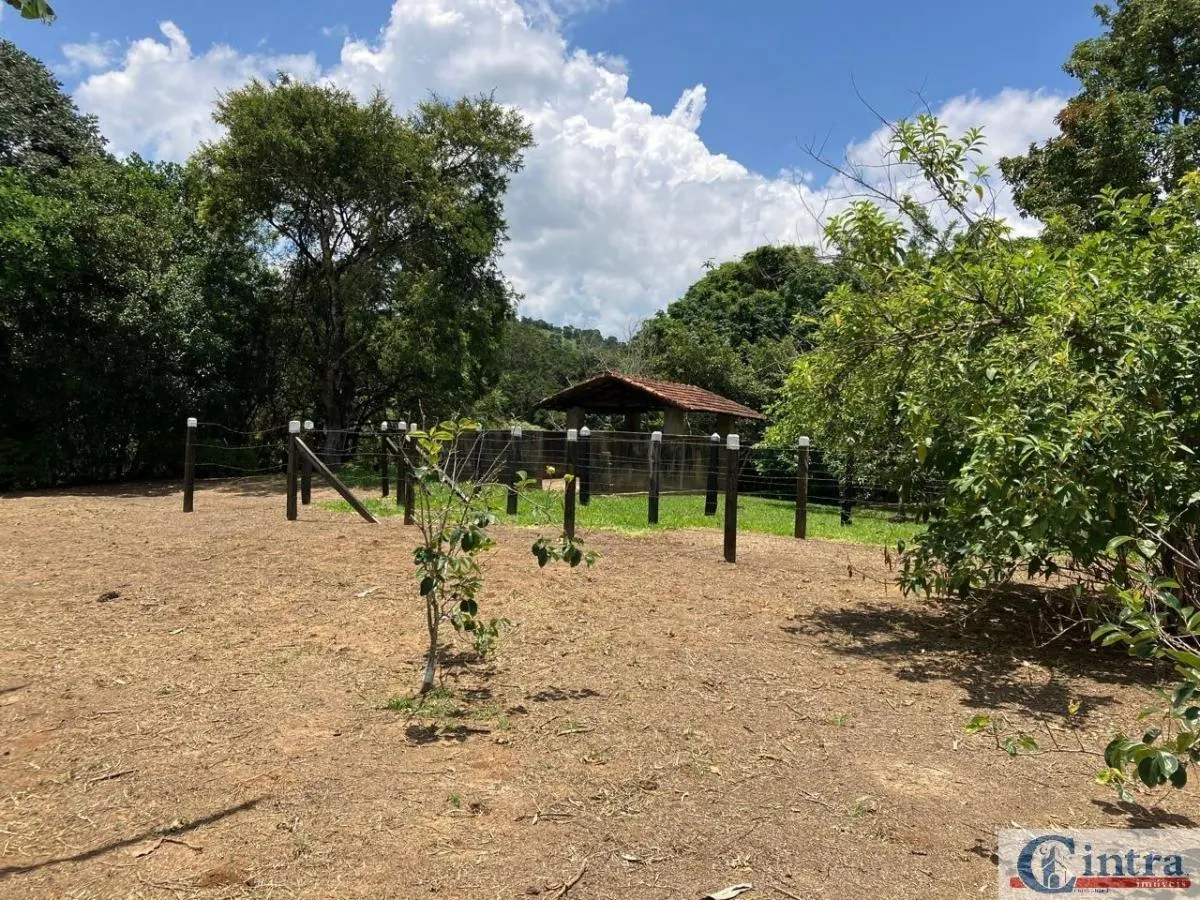 Fazenda à venda de 51 ha em Tuiuti, SP, Brasil