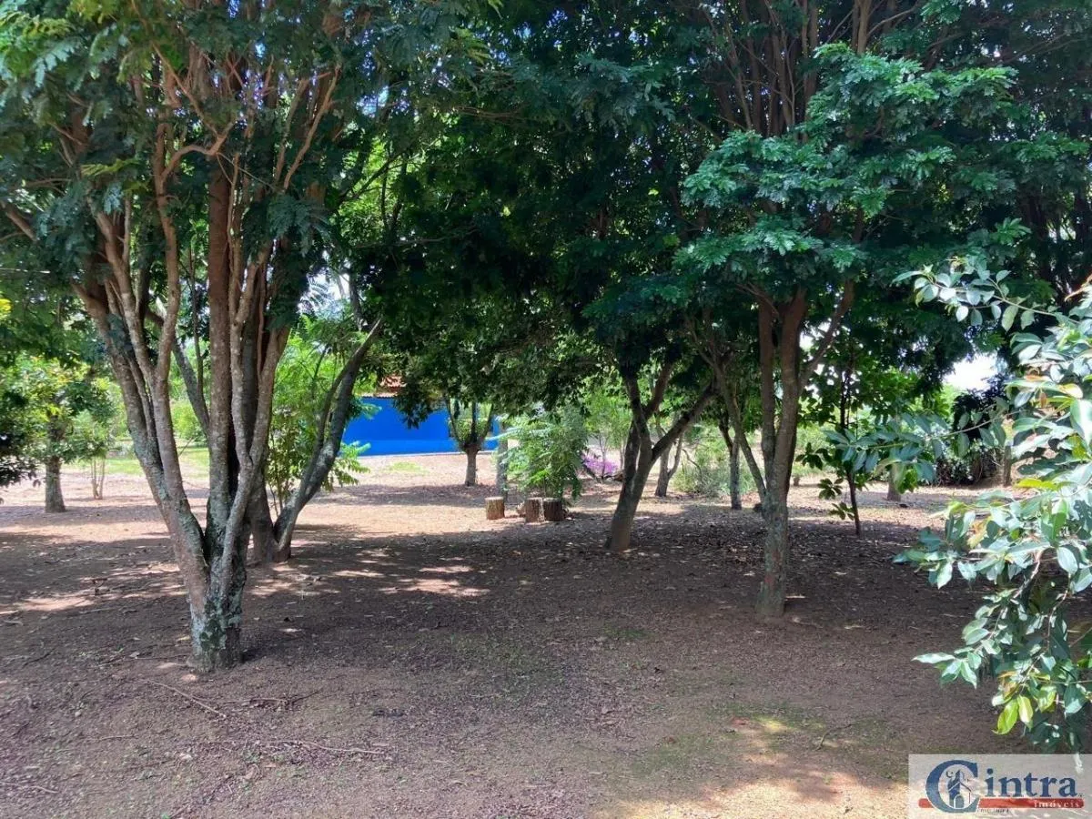 Fazenda à venda de 51 ha em Tuiuti, SP, Brasil