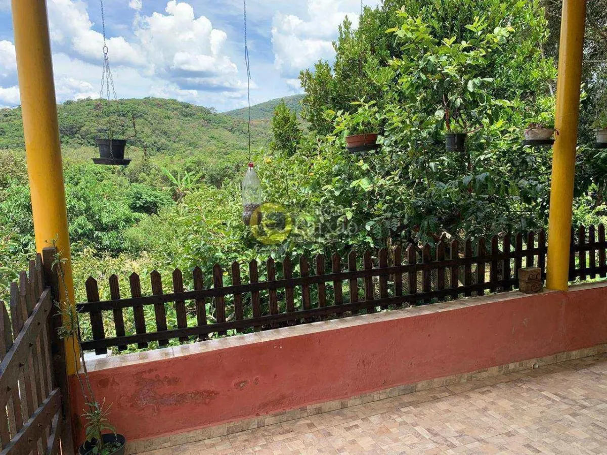 Chácara à venda de 2 ha em Mogi das Cruzes, SP, Brasil