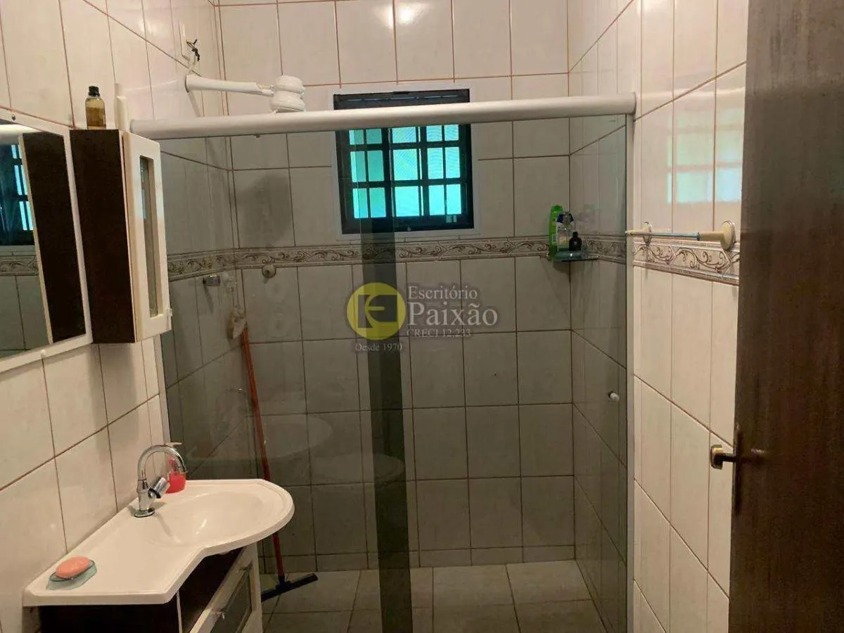 Chácara à venda de 2 ha em Mogi das Cruzes, SP, Brasil