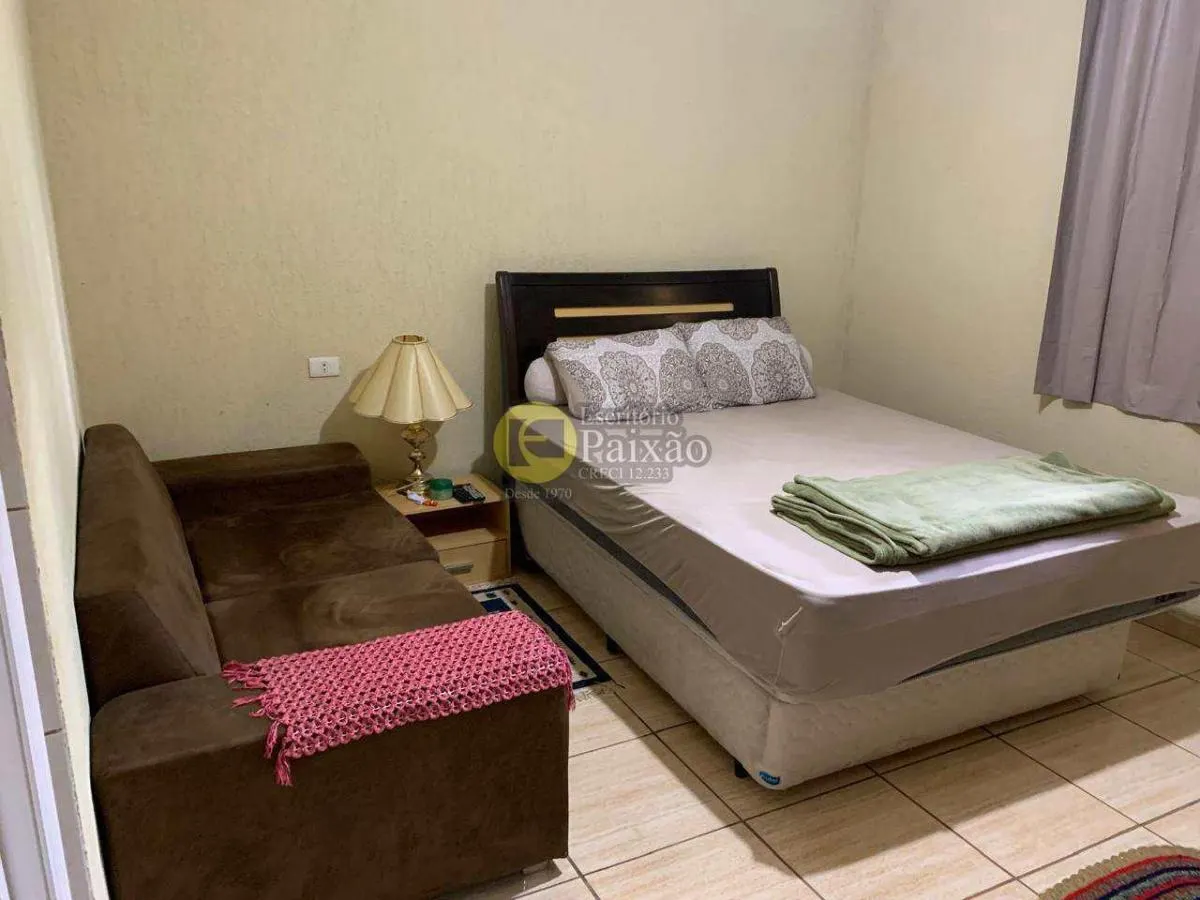 Chácara à venda de 2 ha em Mogi das Cruzes, SP, Brasil