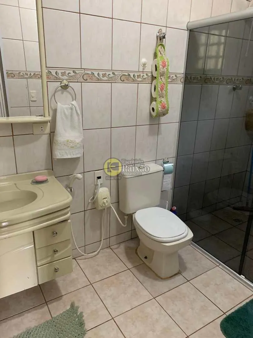 Chácara à venda de 2 ha em Mogi das Cruzes, SP, Brasil