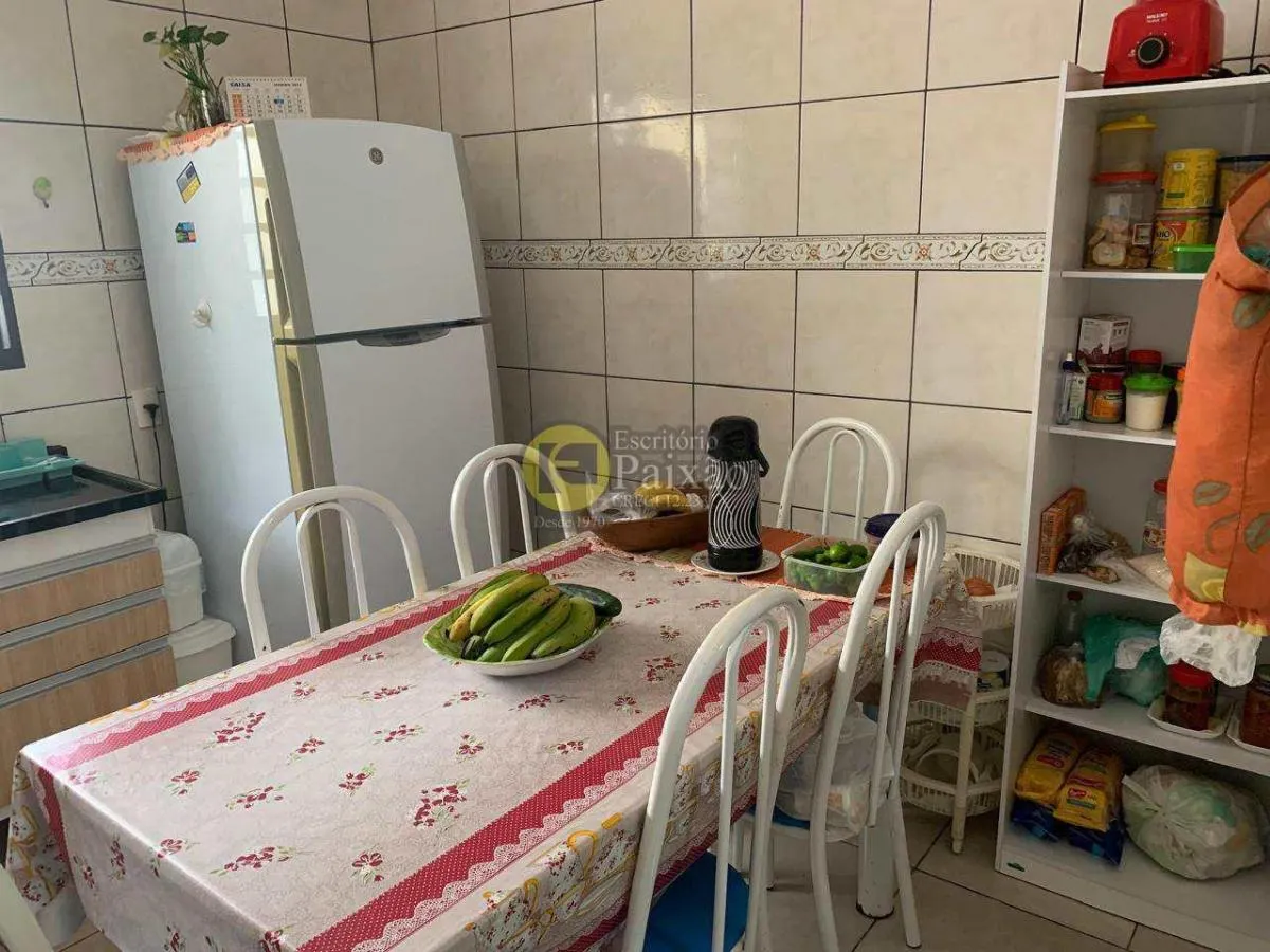 Chácara à venda de 2 ha em Mogi das Cruzes, SP, Brasil