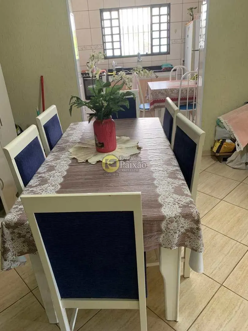Chácara à venda de 2 ha em Mogi das Cruzes, SP, Brasil