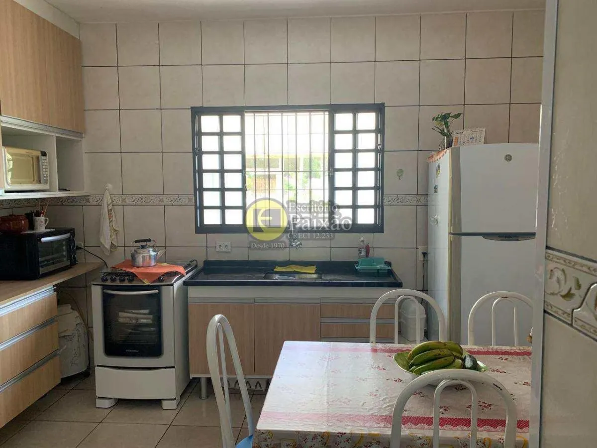 Chácara à venda de 2 ha em Mogi das Cruzes, SP, Brasil