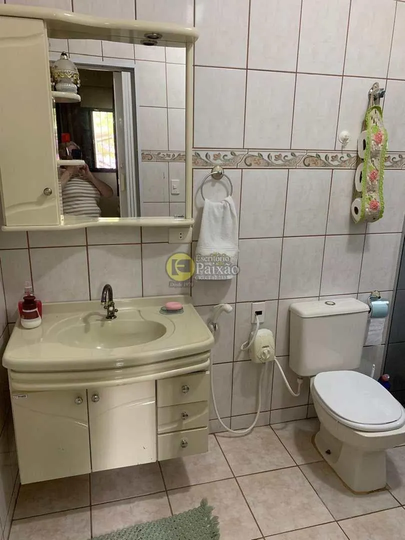 Chácara à venda de 2 ha em Mogi das Cruzes, SP, Brasil