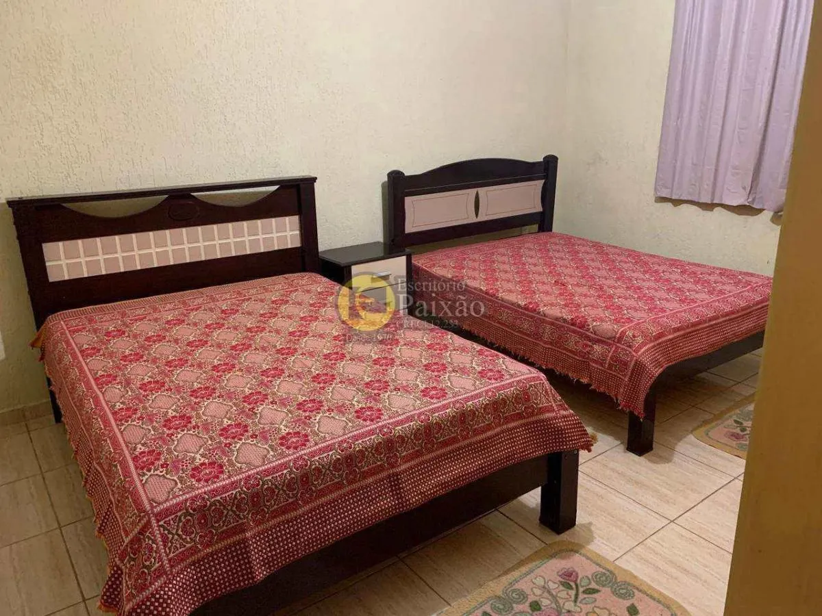 Chácara à venda de 2 ha em Mogi das Cruzes, SP, Brasil