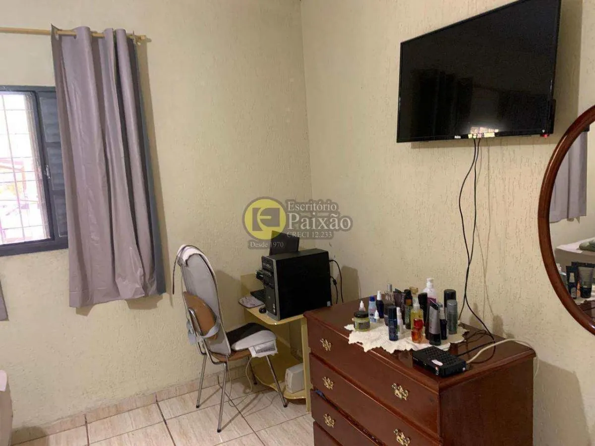 Chácara à venda de 2 ha em Mogi das Cruzes, SP, Brasil