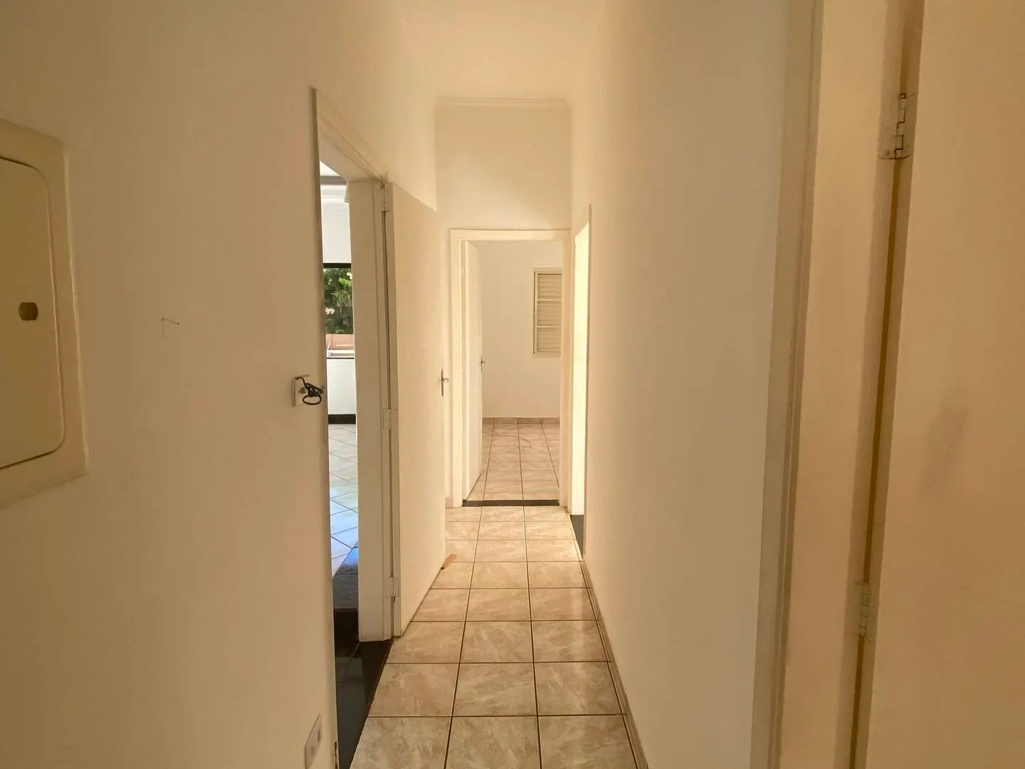 Casa à venda de 240 m² em Piraju, SP, Brasil