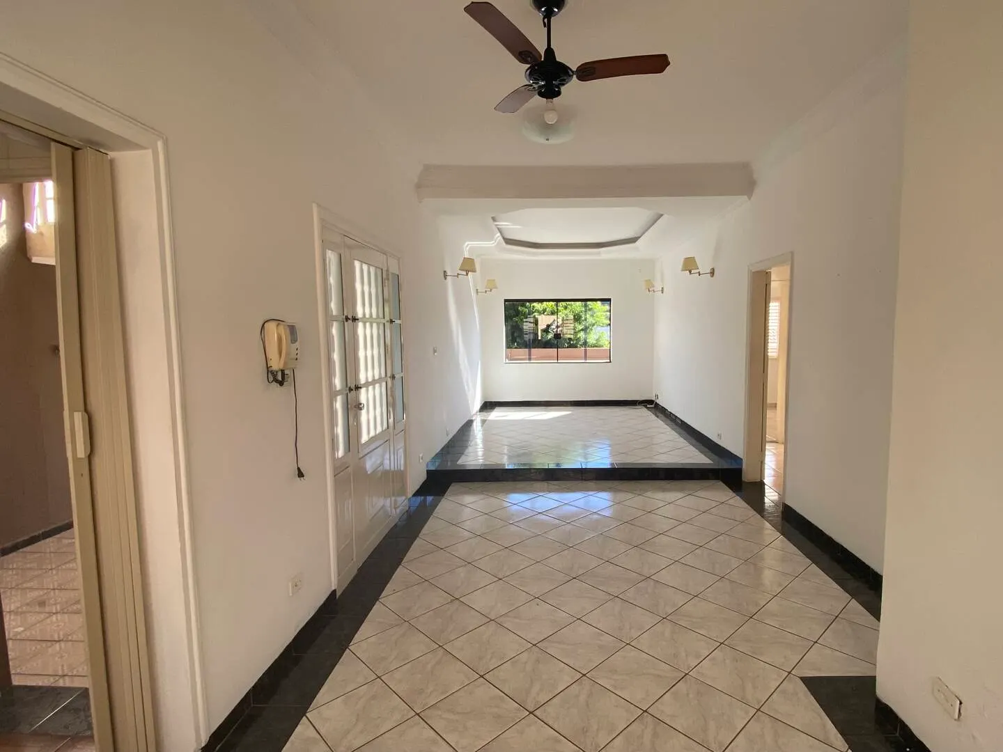 Casa à venda de 240 m² em Piraju, SP, Brasil
