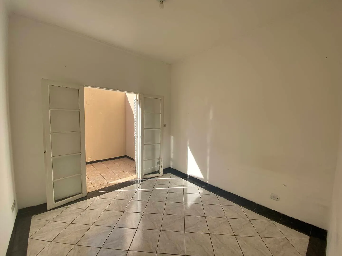 Casa à venda de 240 m² em Piraju, SP, Brasil