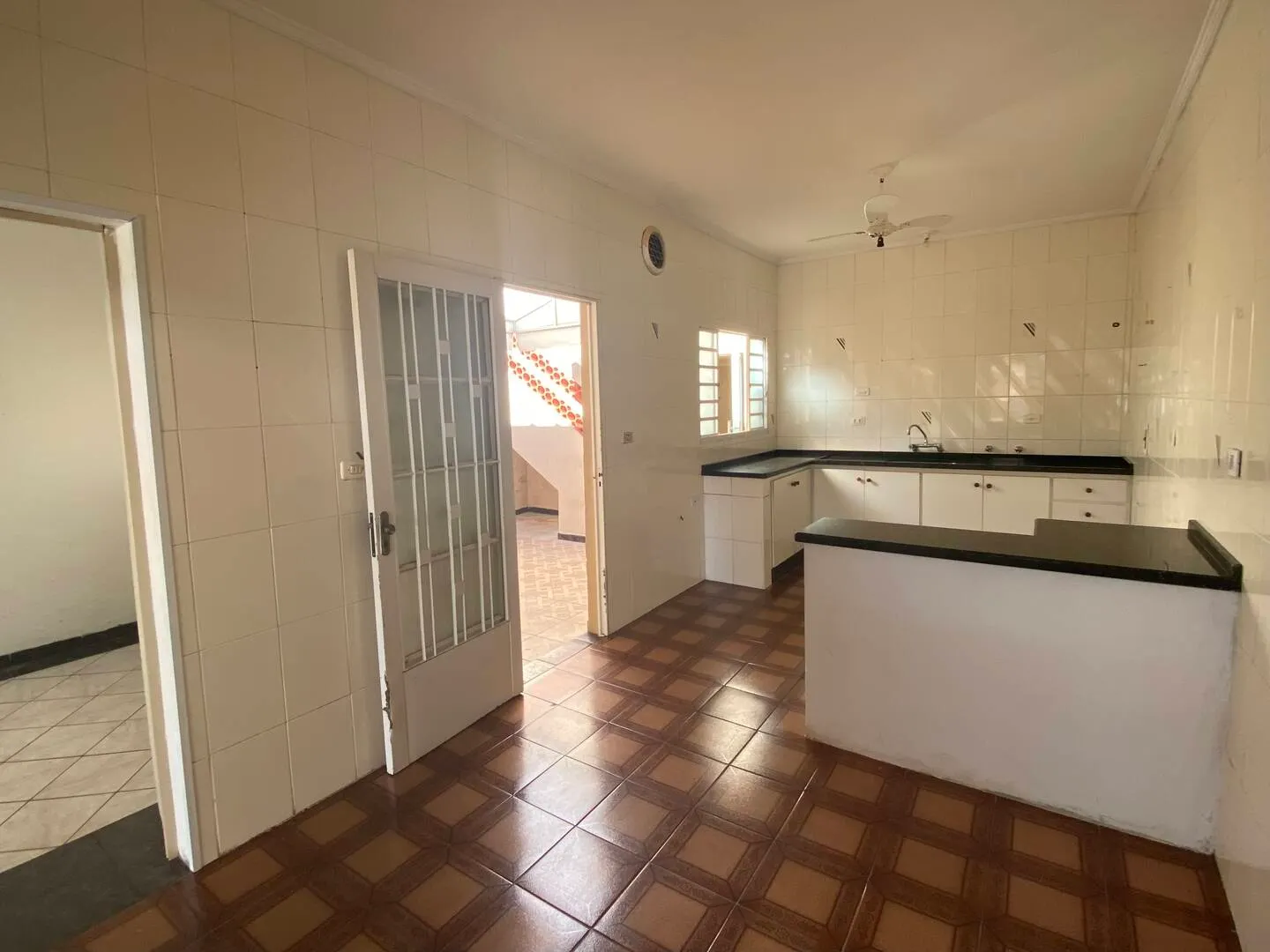 Casa à venda de 240 m² em Piraju, SP, Brasil