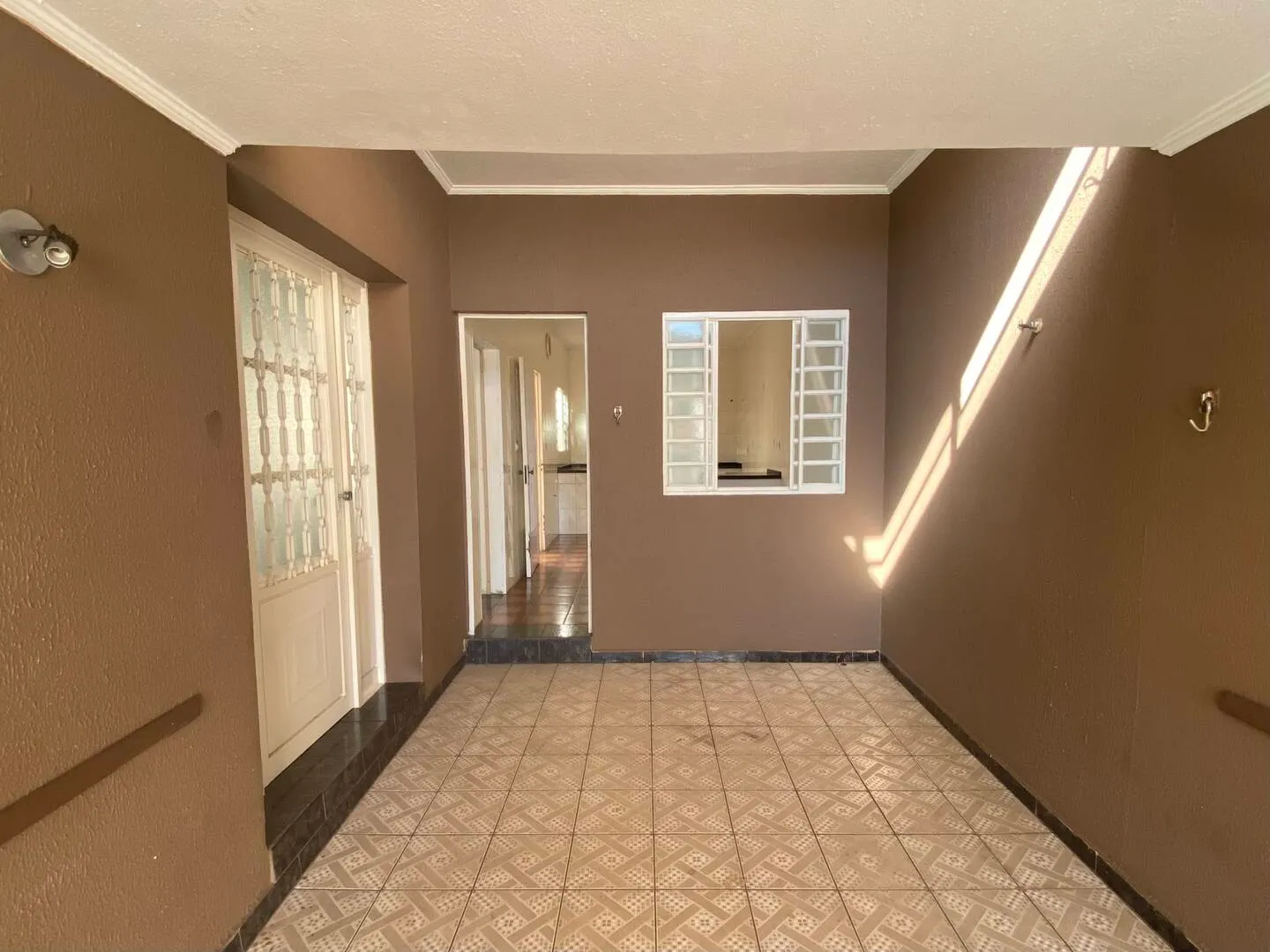Casa à venda de 240 m² em Piraju, SP, Brasil