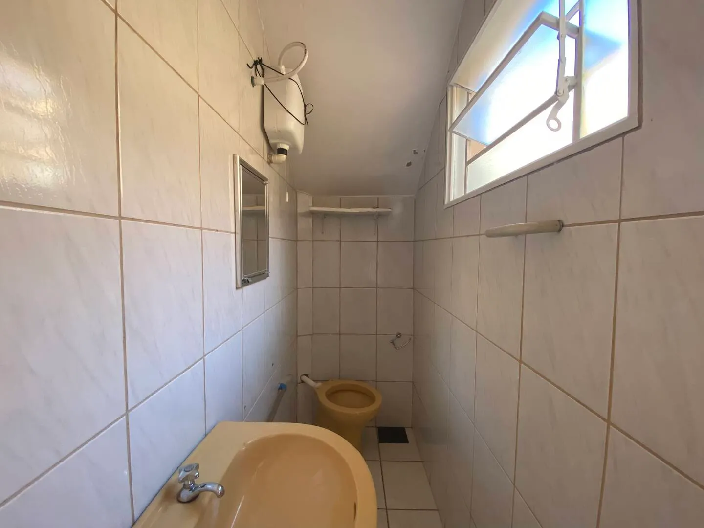 Casa à venda de 240 m² em Piraju, SP, Brasil
