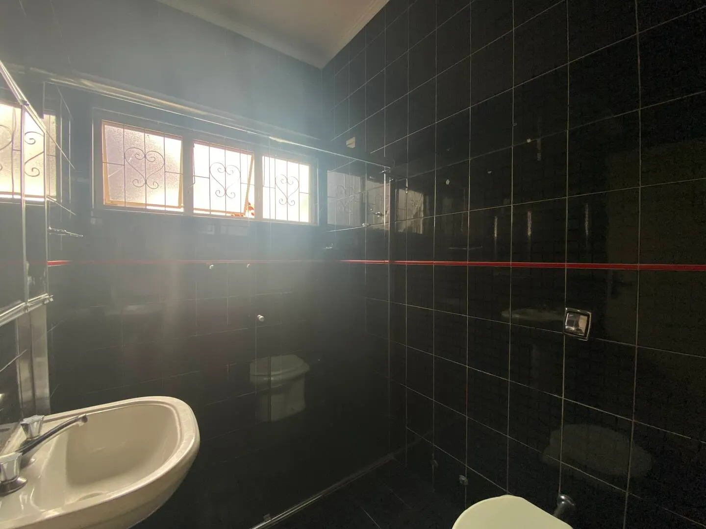 Casa à venda de 240 m² em Piraju, SP, Brasil