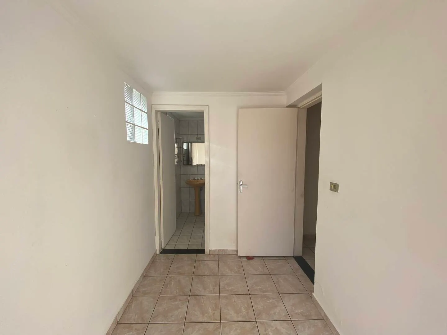 Casa à venda de 240 m² em Piraju, SP, Brasil