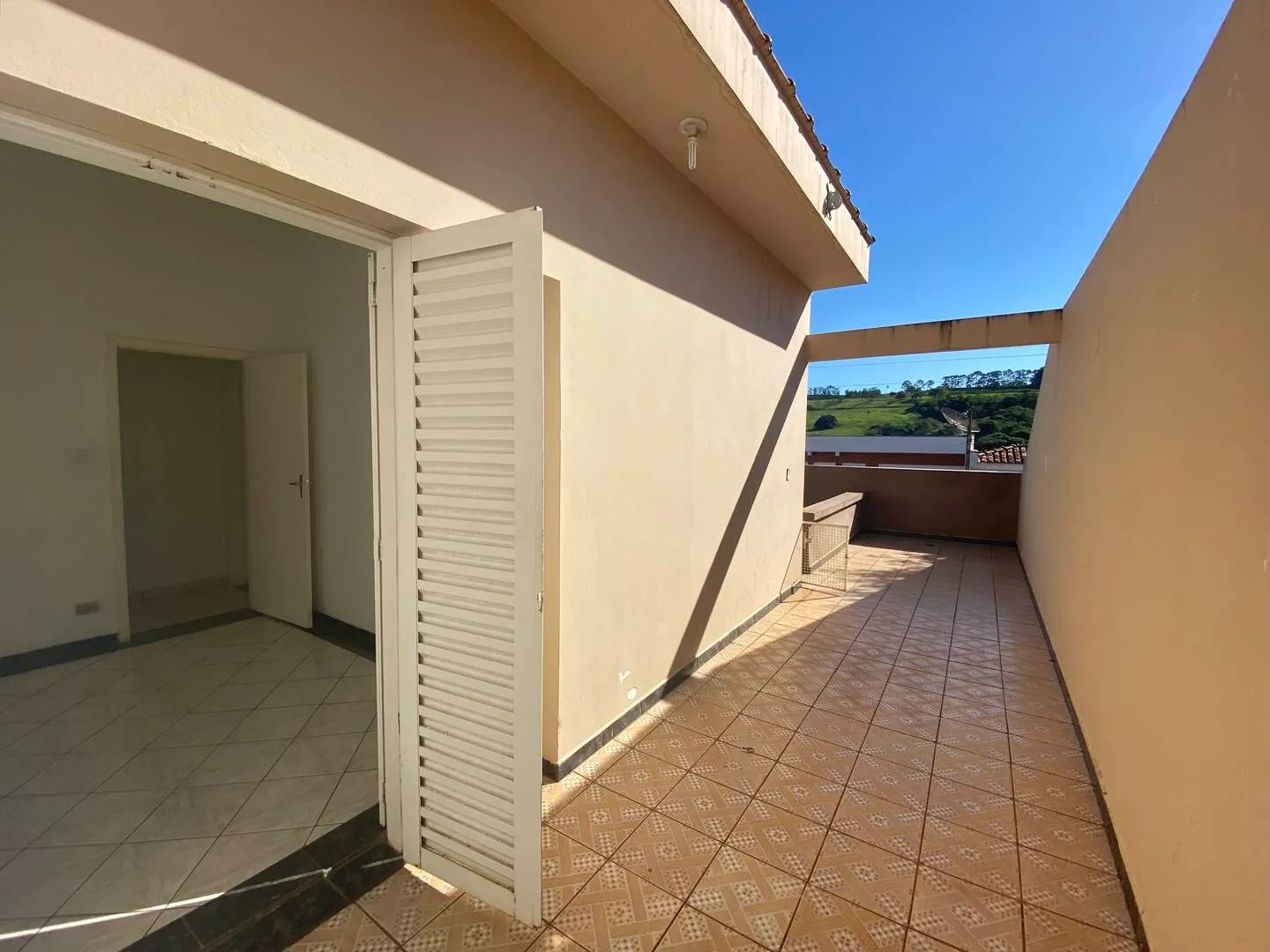 Casa à venda de 240 m² em Piraju, SP, Brasil
