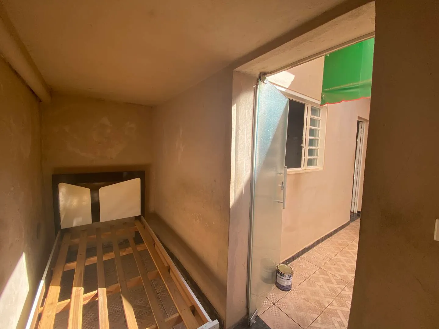 Casa à venda de 240 m² em Piraju, SP, Brasil