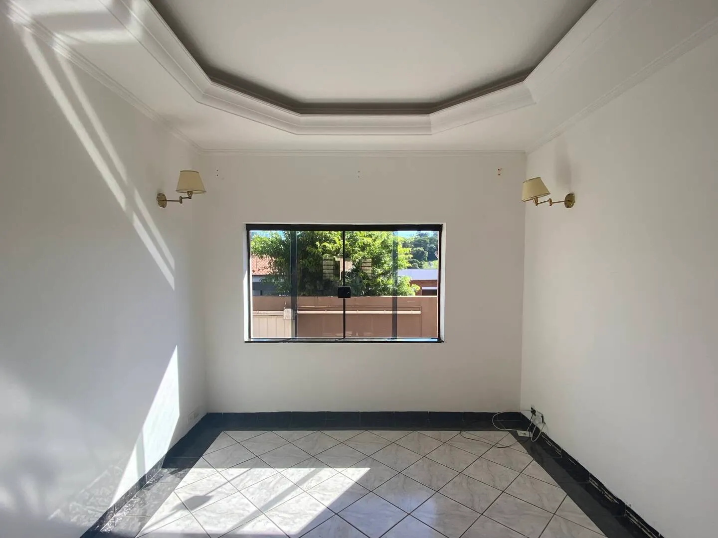Casa à venda de 240 m² em Piraju, SP, Brasil