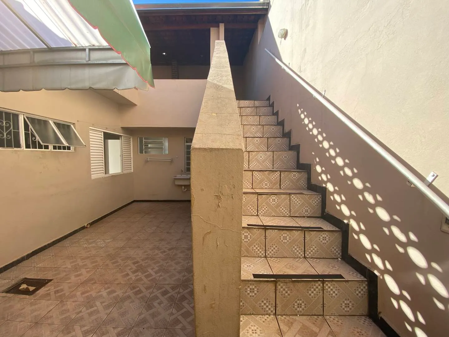 Casa à venda de 240 m² em Piraju, SP, Brasil
