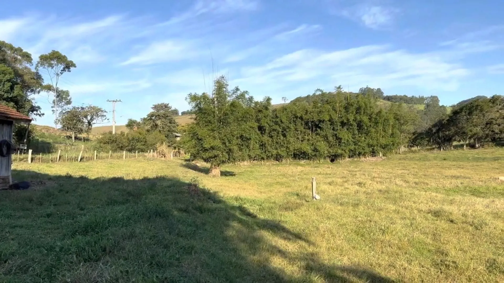 Country home for sale of 5 acres in Santo Antônio da Patrulha, RS, Brazil