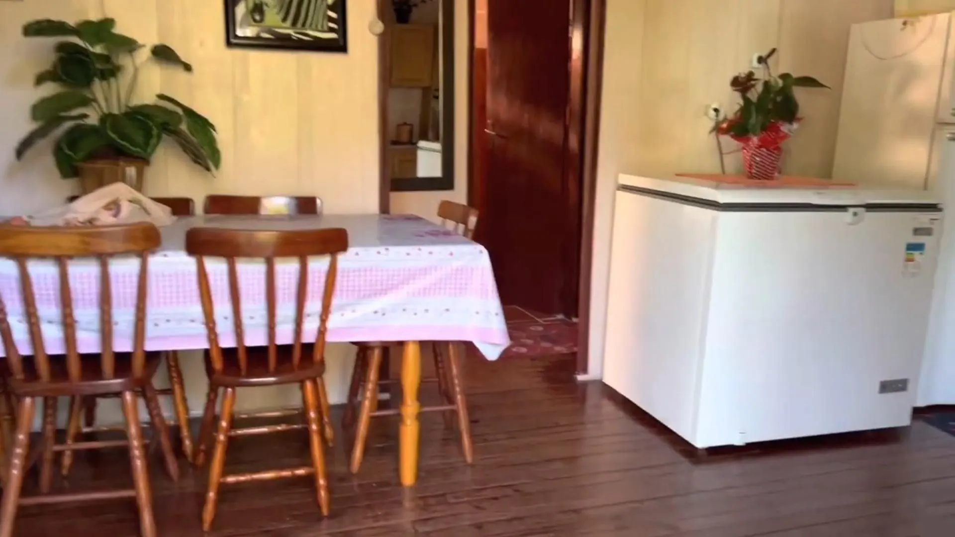 Country home for sale of 5 acres in Santo Antônio da Patrulha, RS, Brazil