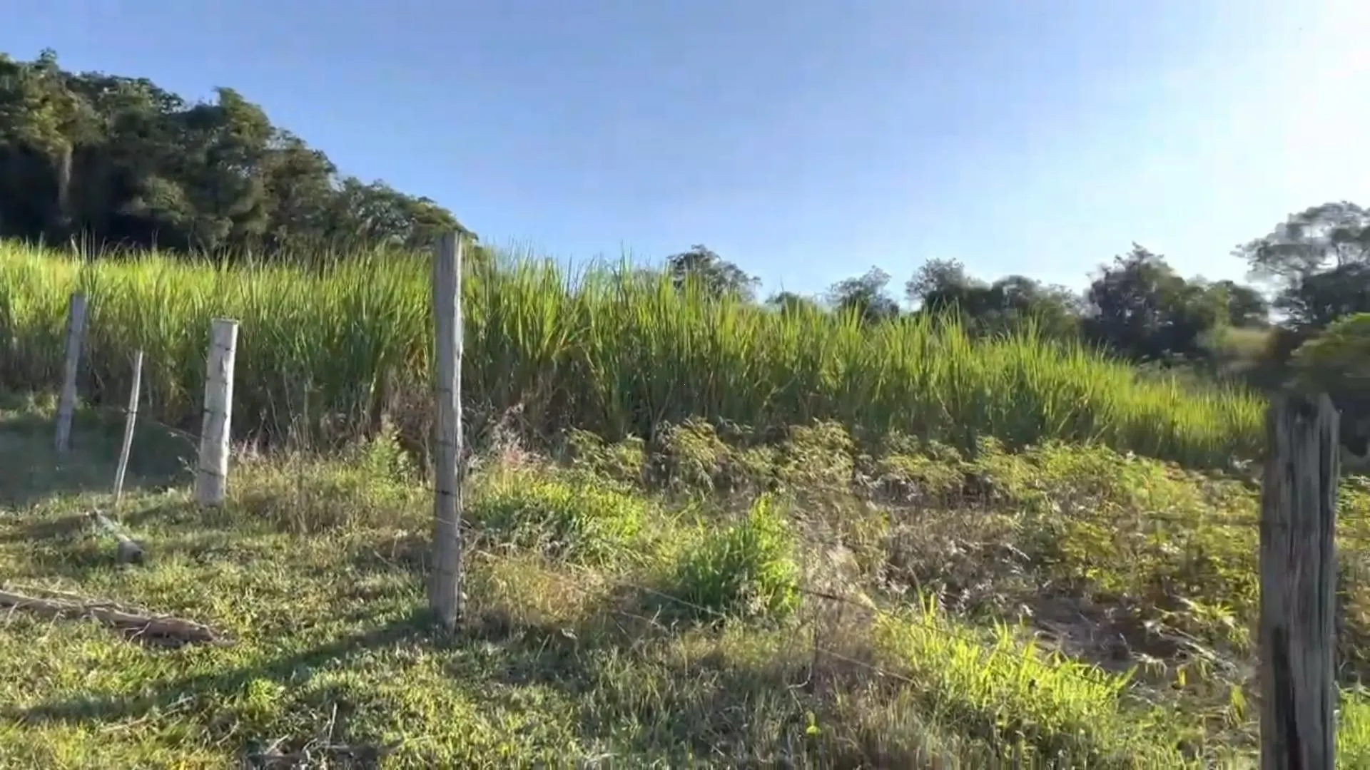Country home for sale of 5 acres in Santo Antônio da Patrulha, RS, Brazil