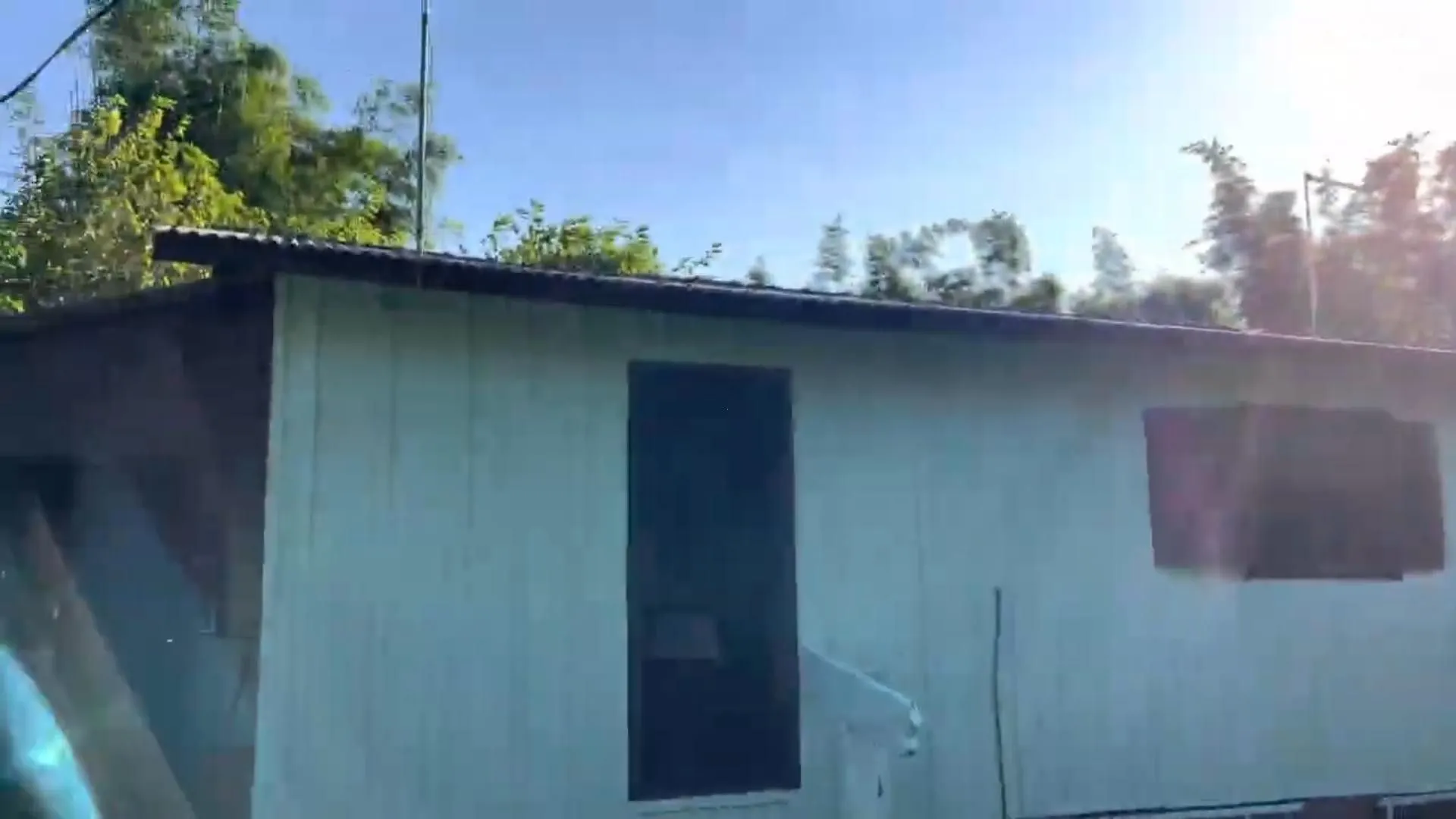 Country home for sale of 5 acres in Santo Antônio da Patrulha, RS, Brazil