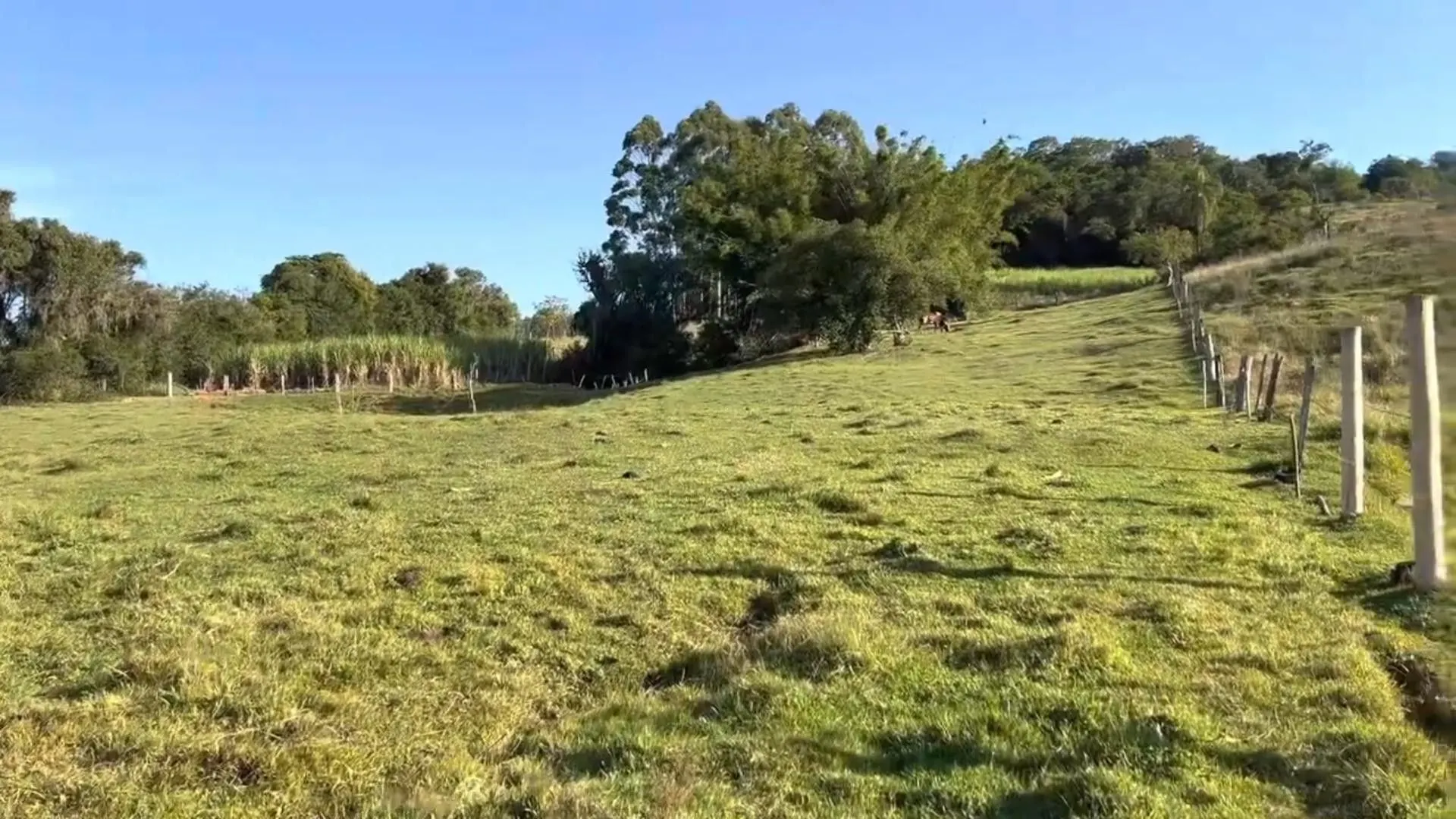 Country home for sale of 5 acres in Santo Antônio da Patrulha, RS, Brazil