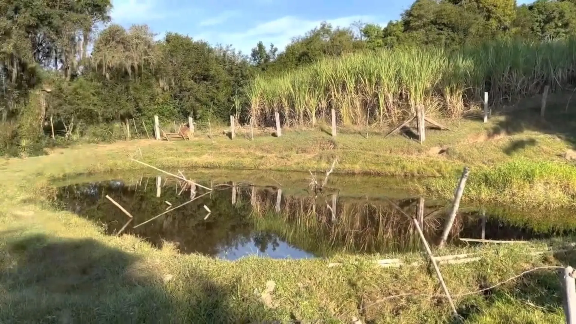 Country home for sale of 5 acres in Santo Antônio da Patrulha, RS, Brazil