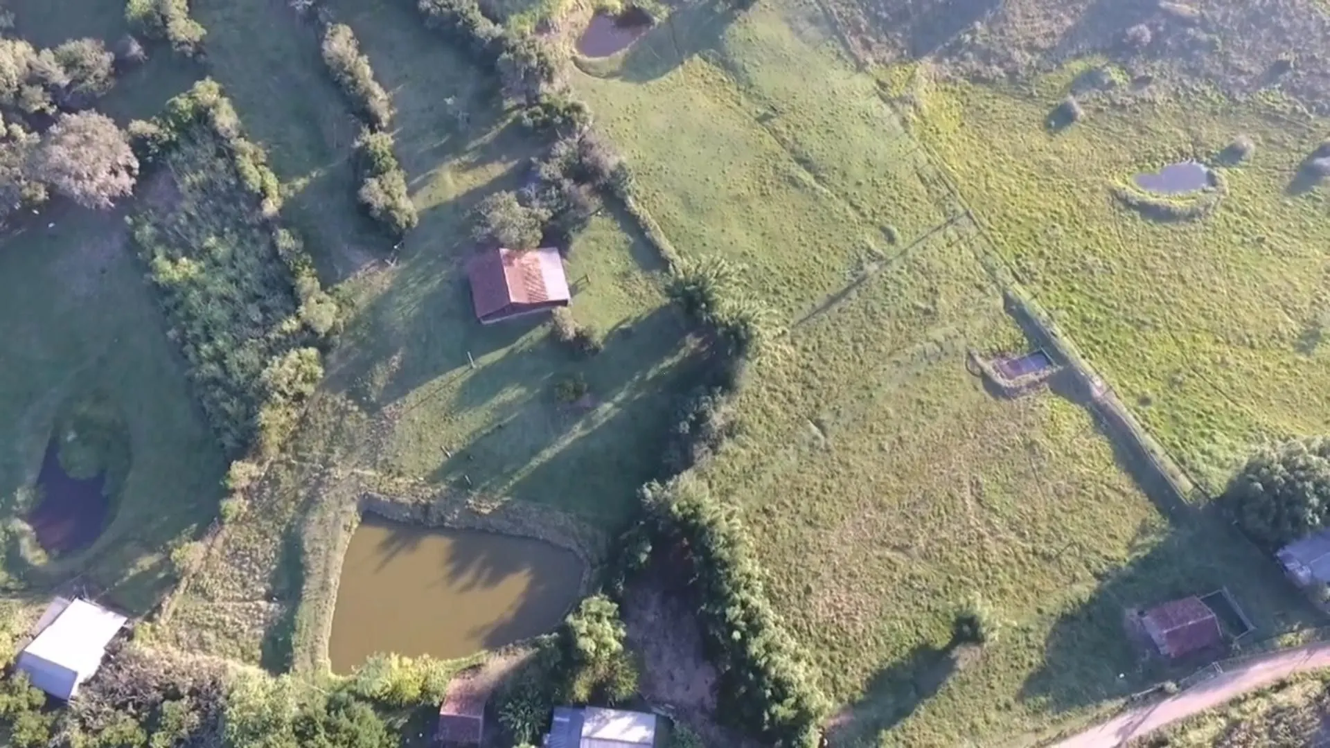 Country home for sale of 5 acres in Santo Antônio da Patrulha, RS, Brazil