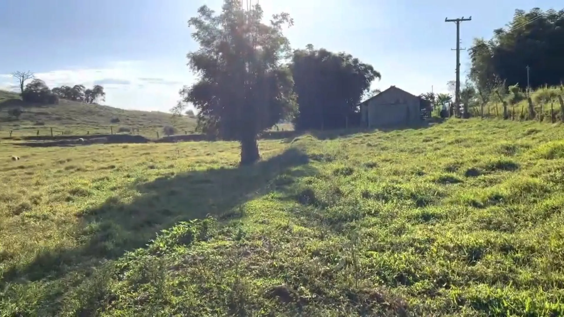 Country home for sale of 5 acres in Santo Antônio da Patrulha, RS, Brazil