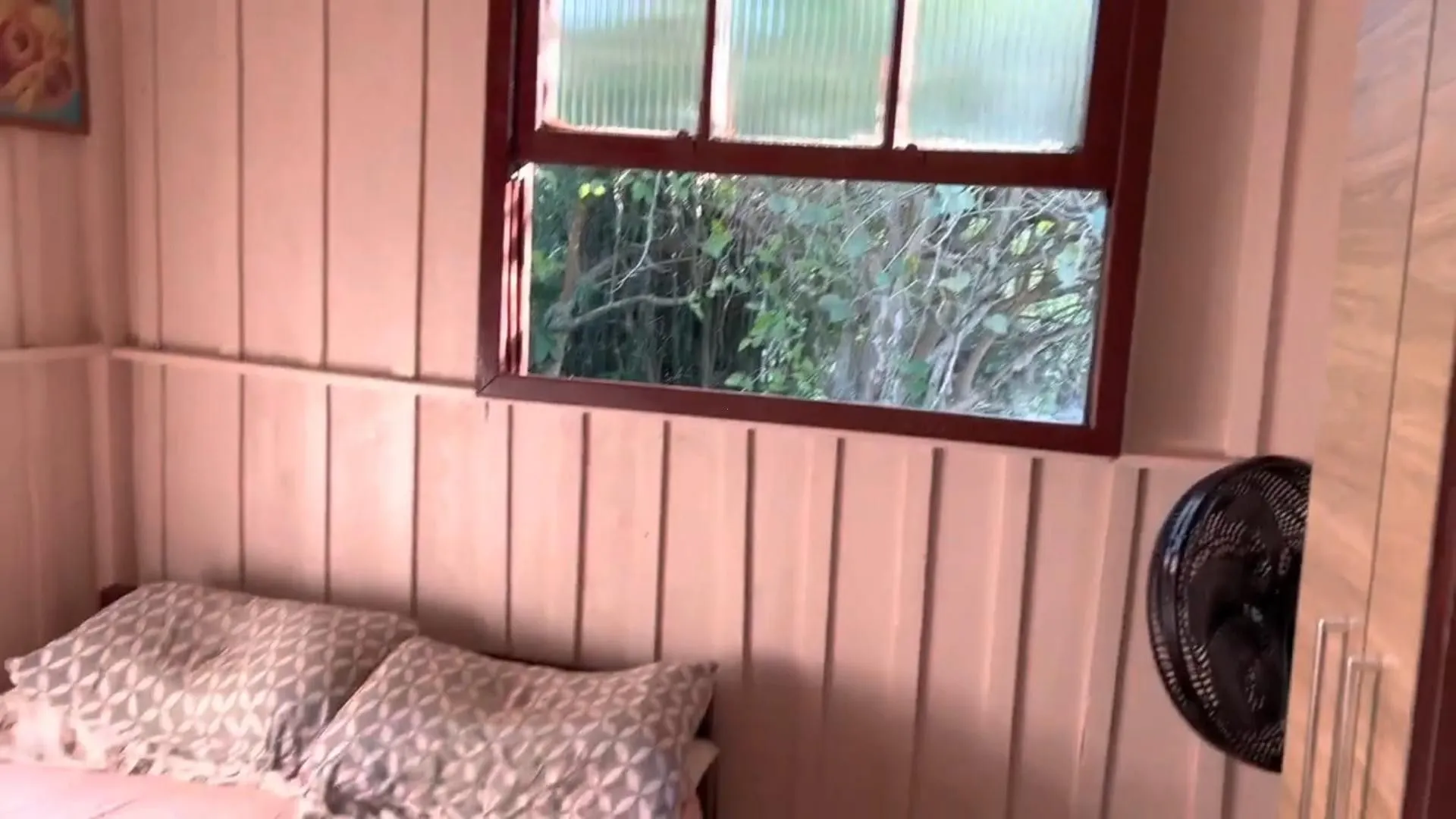 Country home for sale of 5 acres in Santo Antônio da Patrulha, RS, Brazil