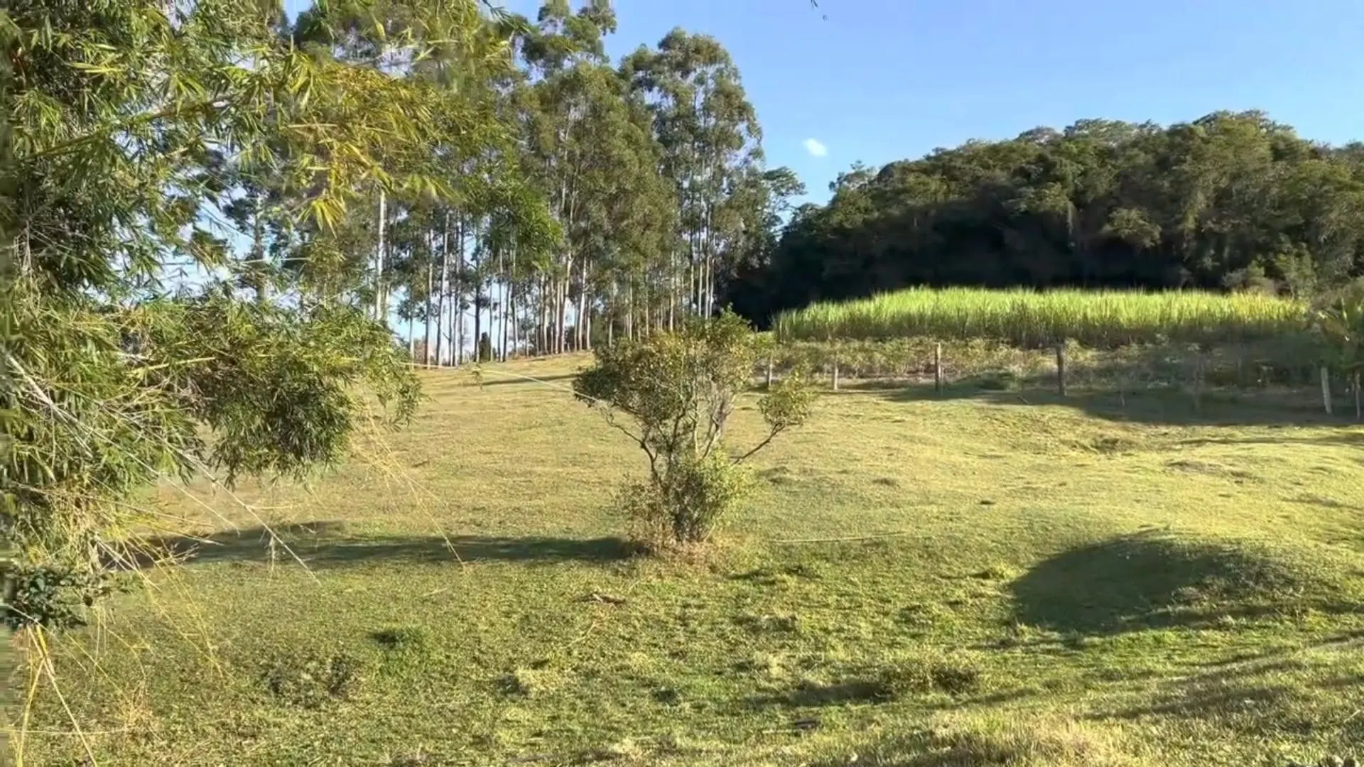Country home for sale of 5 acres in Santo Antônio da Patrulha, RS, Brazil