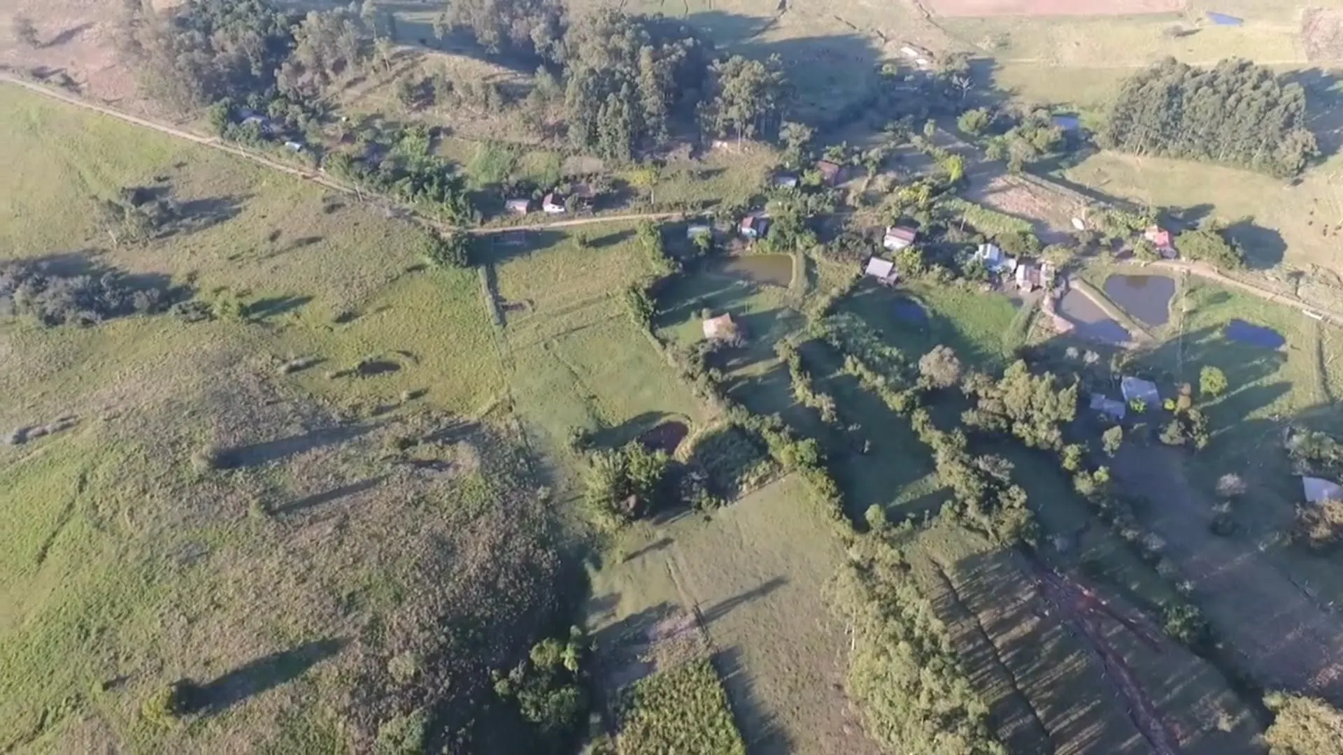 Country home for sale of 5 acres in Santo Antônio da Patrulha, RS, Brazil