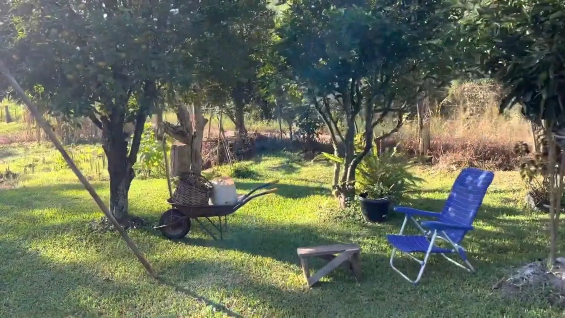 Country home for sale of 5 acres in Santo Antônio da Patrulha, RS, Brazil