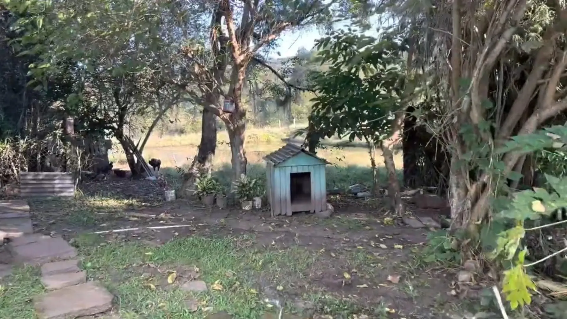 Country home for sale of 5 acres in Santo Antônio da Patrulha, RS, Brazil