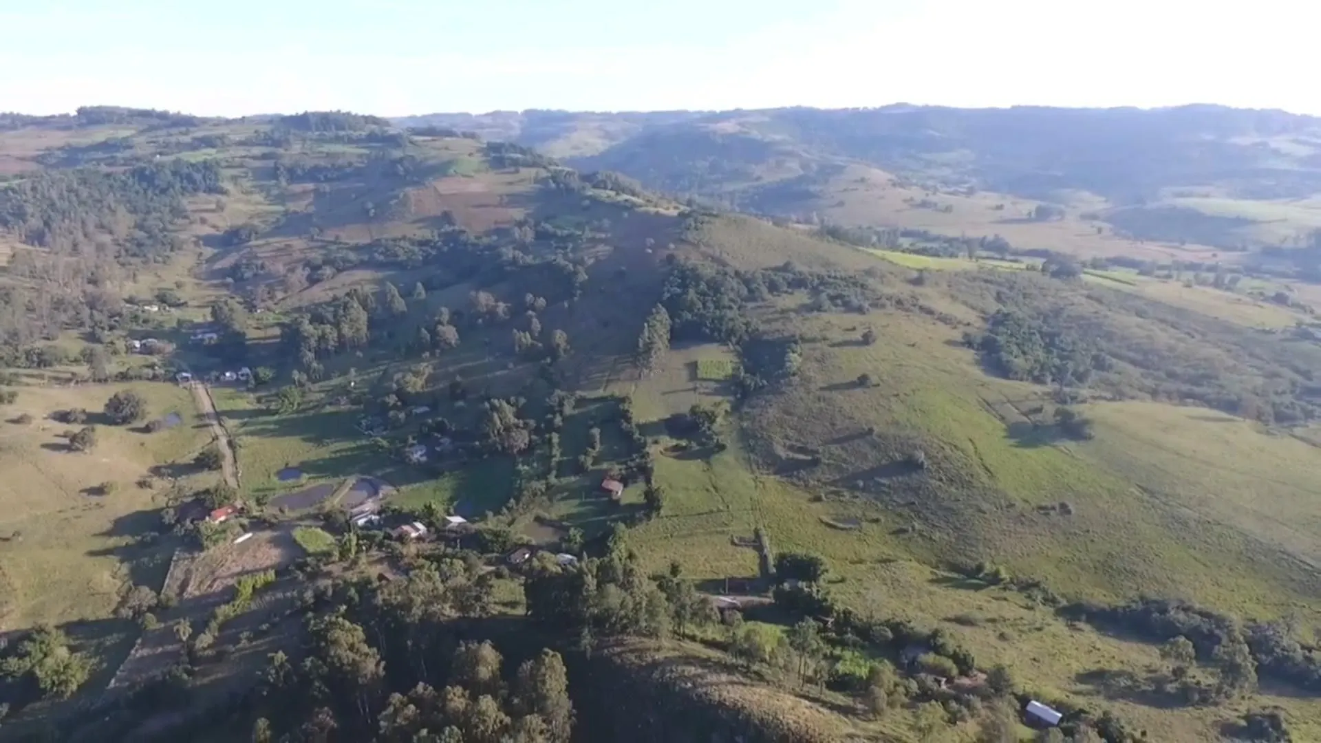 Country home for sale of 5 acres in Santo Antônio da Patrulha, RS, Brazil